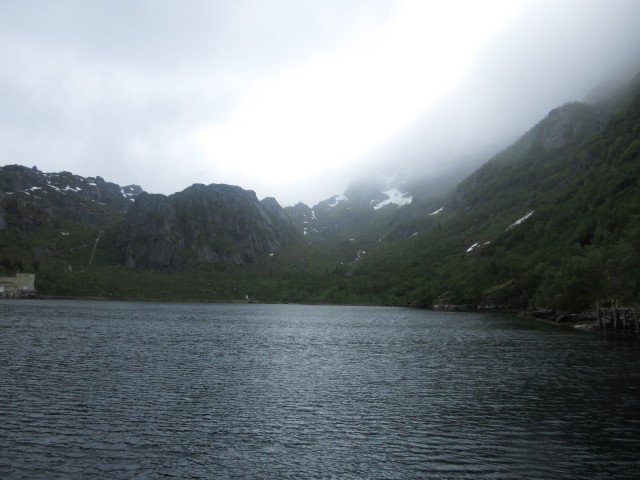 Hurtigruten_2015-06-25_16-50-1
